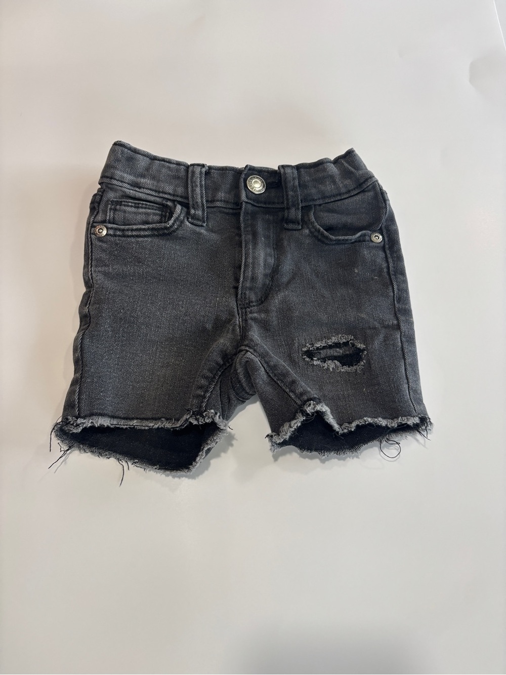 Old Navy shorts